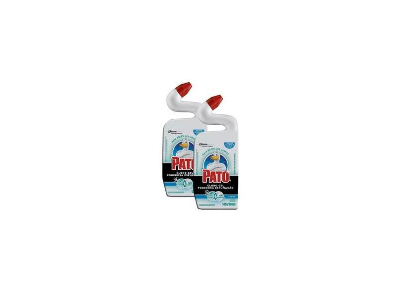 PRODUCT_ZOOM