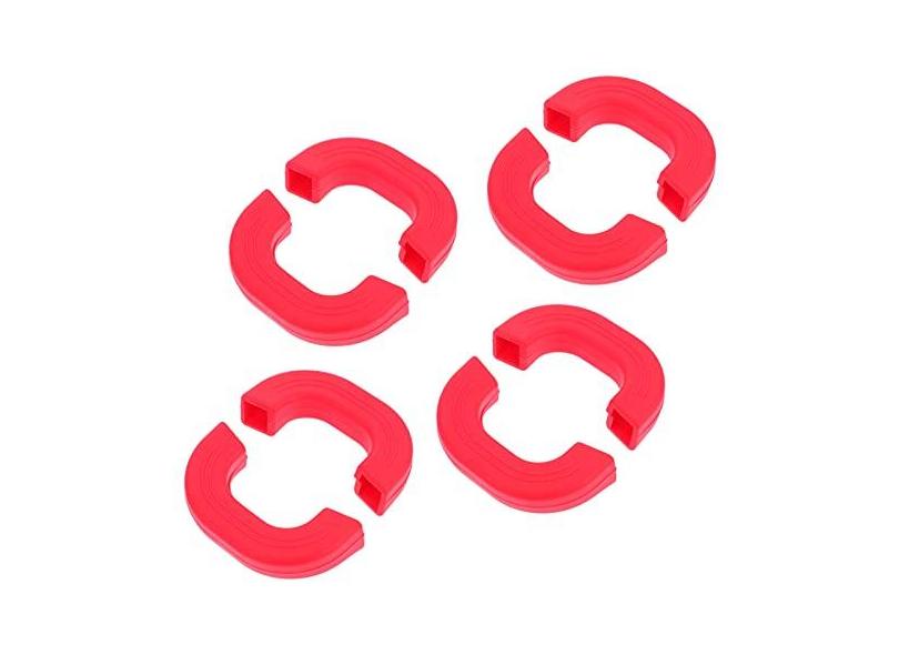 PRODUCT_ZOOM