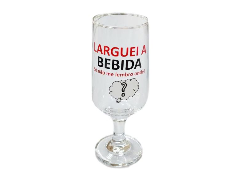 Imagem 15