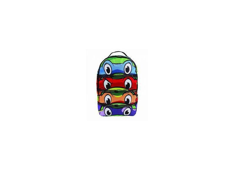 PRODUCT_ZOOM