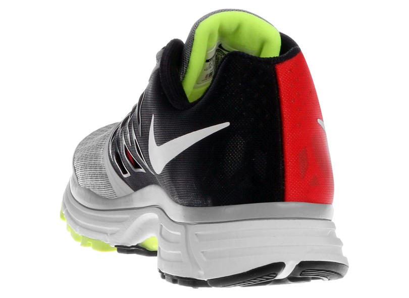 Tênis Nike Masculino Running (Corrida) Zoom Vomero+ 9