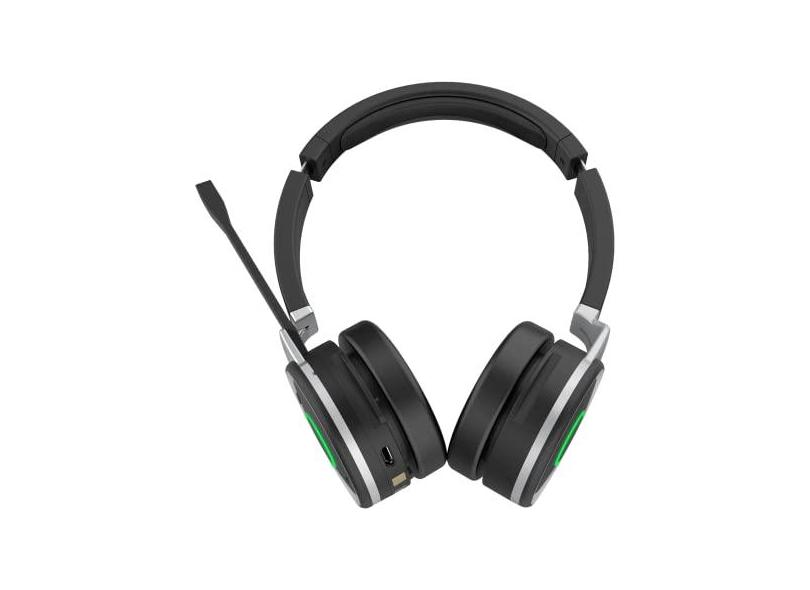 Headset V2 WHS 80 BT Intelbras