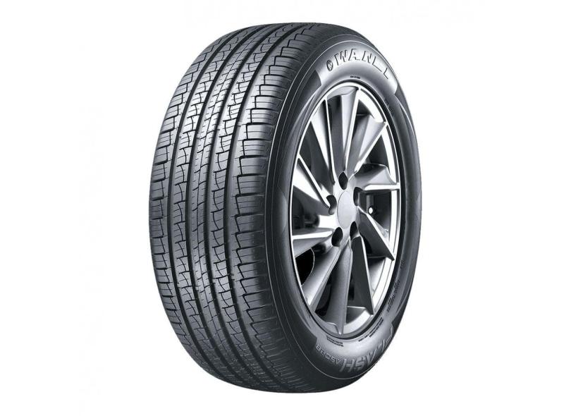 Pneu Wanli Aro 17 225/60R17 AS-028 99H