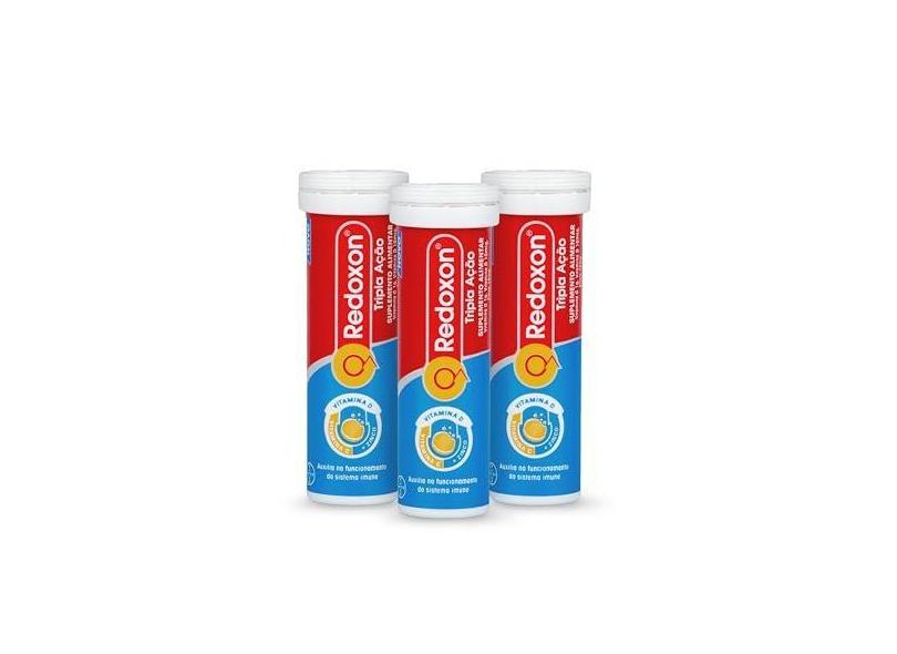 PRODUCT_ZOOM