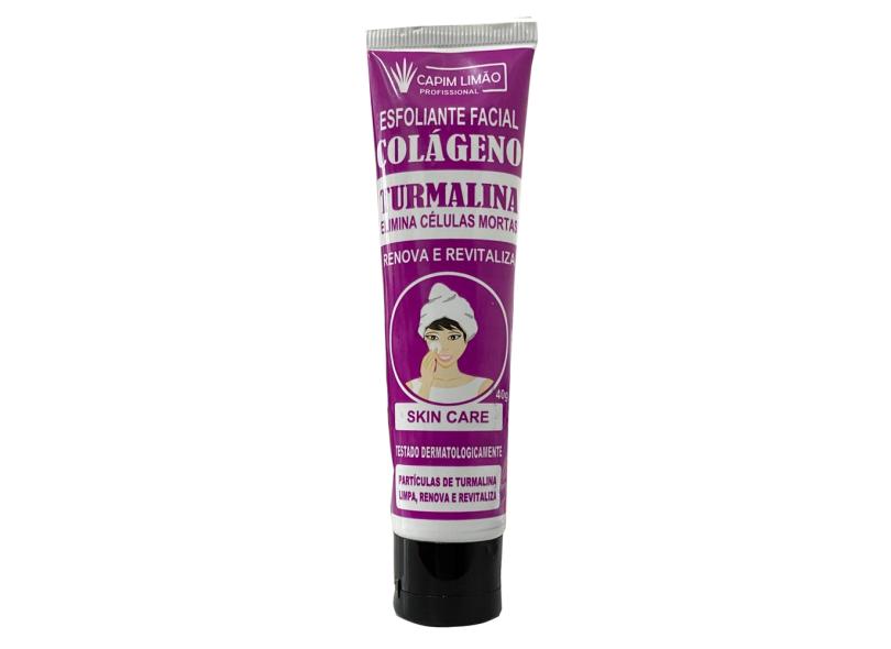 PRODUCT_ZOOM