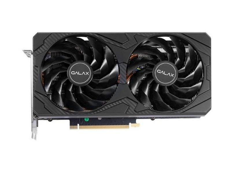 Nvidia geforce discount rtx 3070 precio