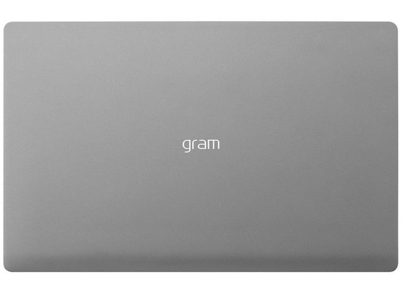 PRODUCT_ZOOM