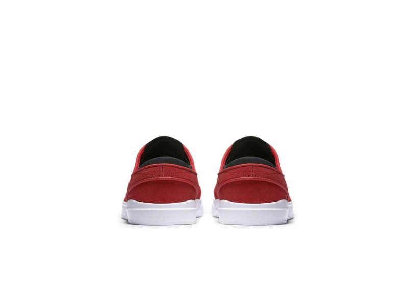 Tênis Nike Masculino Skate SB Stefan Janoski Hyperfeel