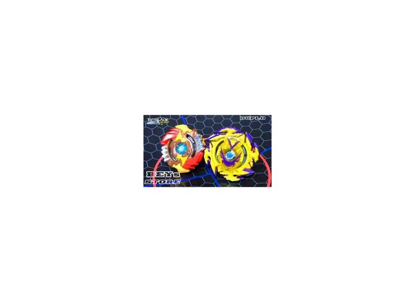 Codigos beyblade burst surge