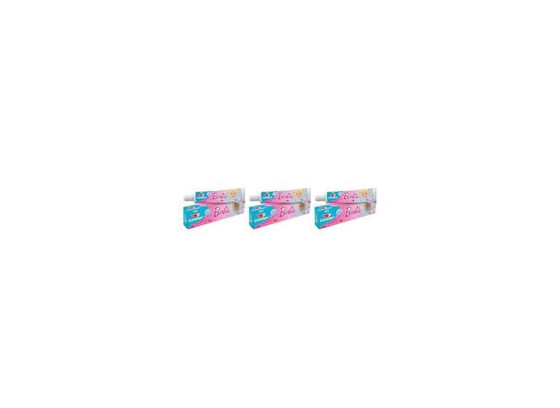 PRODUCT_ZOOM