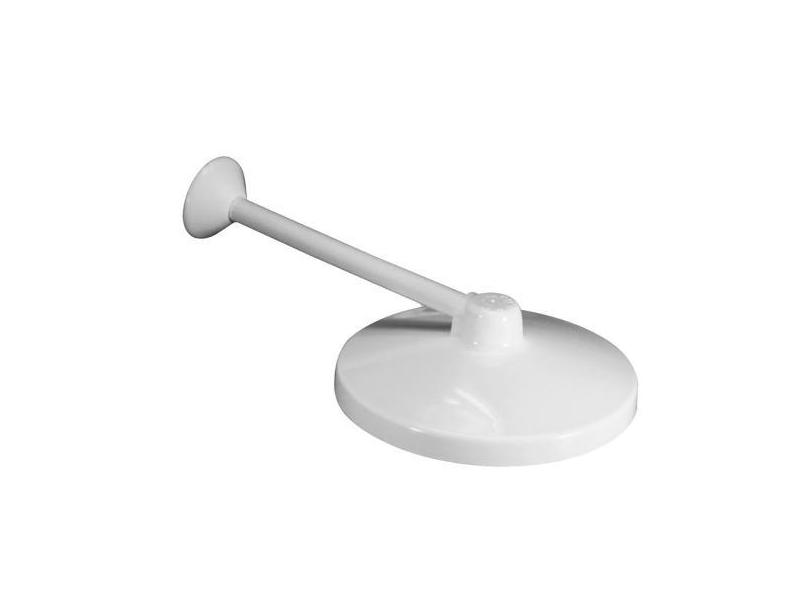 PRODUCT_ZOOM