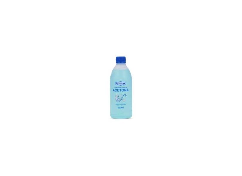 PRODUCT_ZOOM