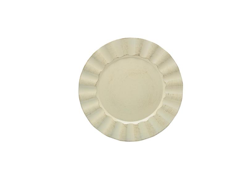 PRODUCT_ZOOM