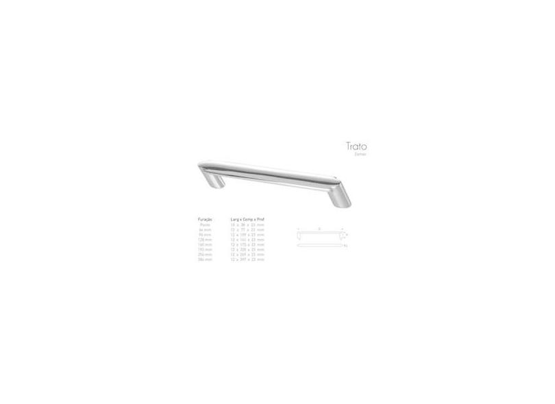PRODUCT_ZOOM