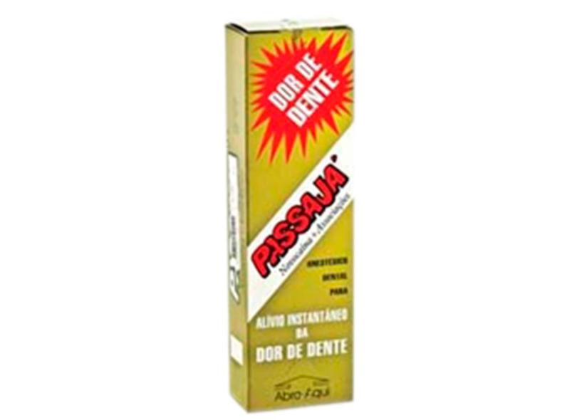 PRODUCT_ZOOM