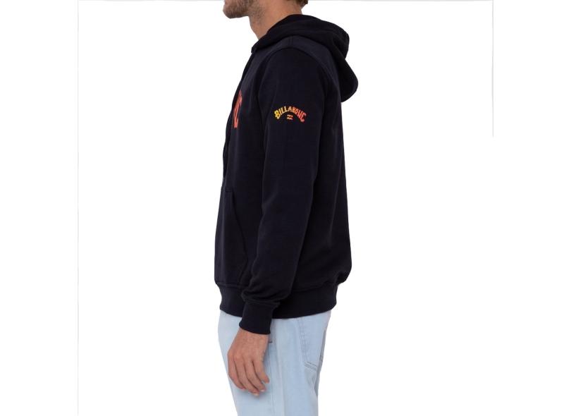 PRODUCT_ZOOM