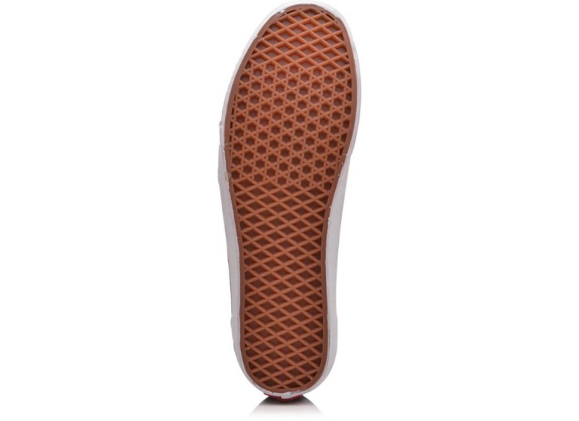 Tênis Vans Masculino Casual Old Skoll