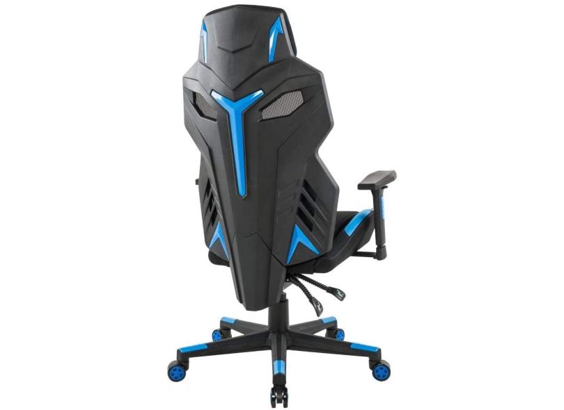 Cadeira Gamer Reclinável PRO-X Gaming Gran Belo