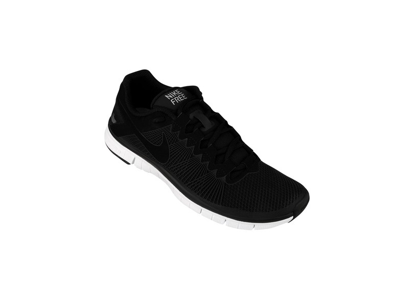 Tênis Nike Masculino Running (Corrida) Free Trainer 3.0