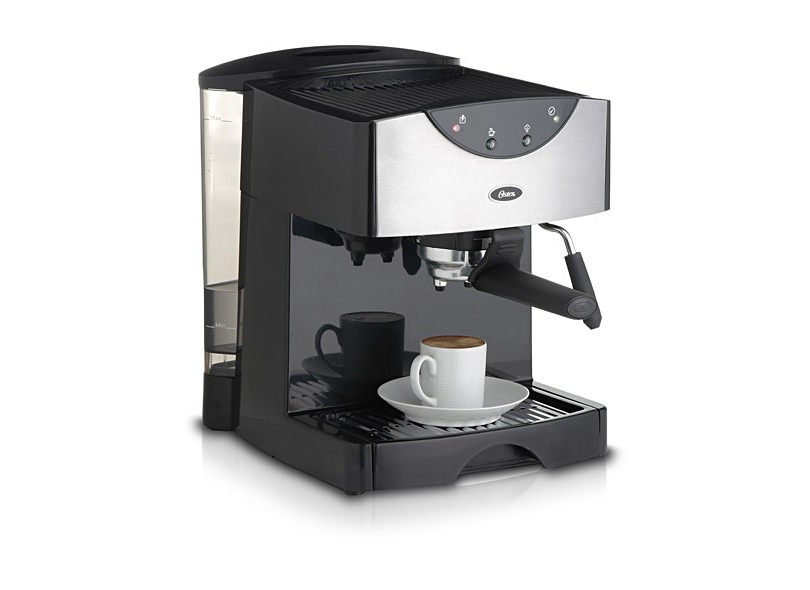 Cafeteira OEMP50 Oster