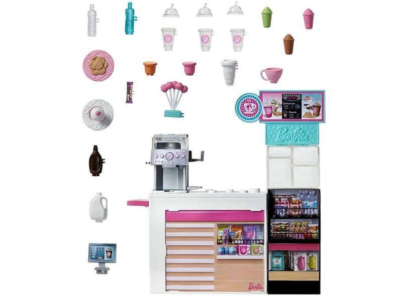 PRODUCT_ZOOM