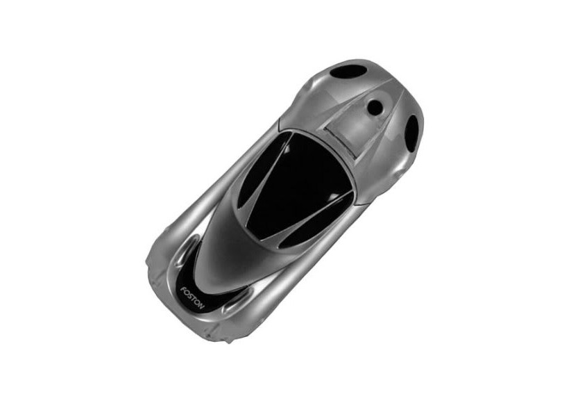 Celular  Foston FS-F430 Dual Chip Desbloqueado