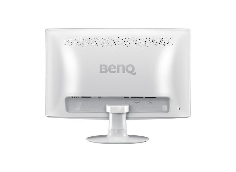 Monitor BenQ 21,5" LED RL2240H