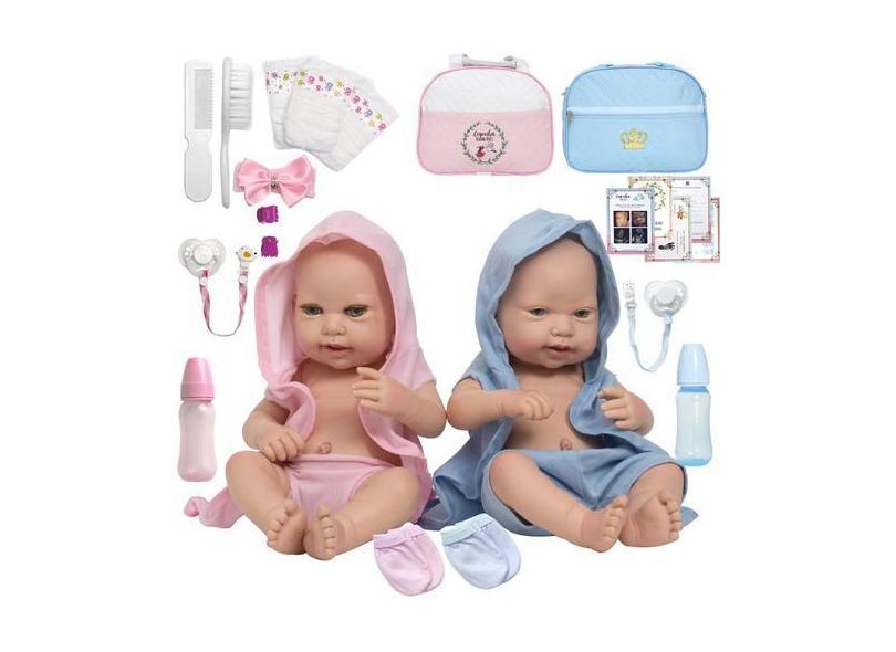 PRODUCT_ZOOM