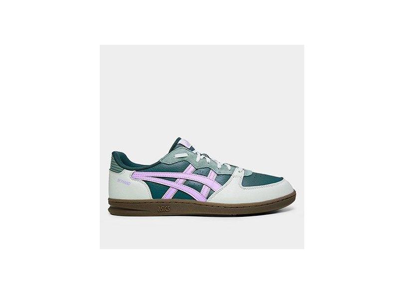 Tênis Asics Skyhand OG Masculino-Masculino