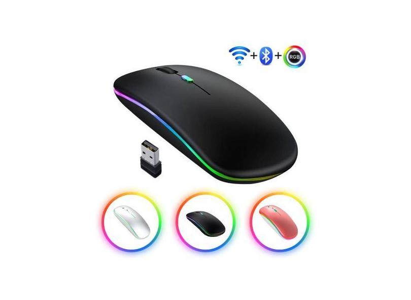 PRODUCT_ZOOM