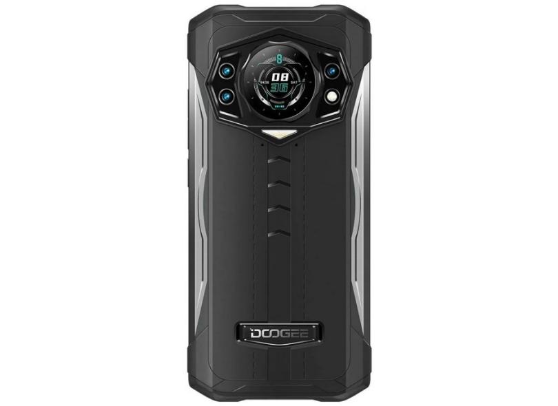 PRODUCT_ZOOM