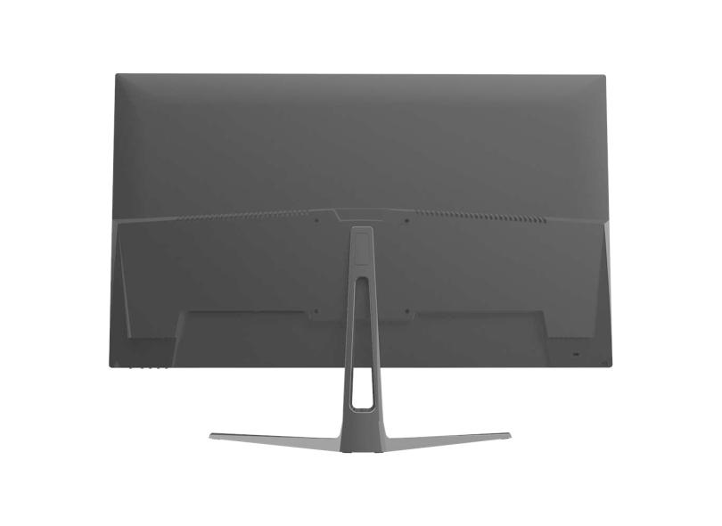 Monitor LED 24.5 " Ozone Full DSP25 PRO