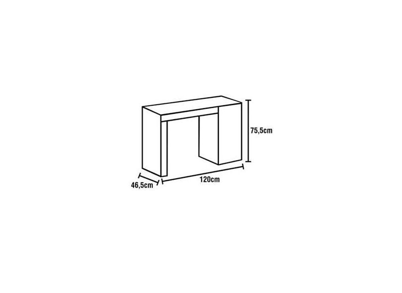 PRODUCT_ZOOM
