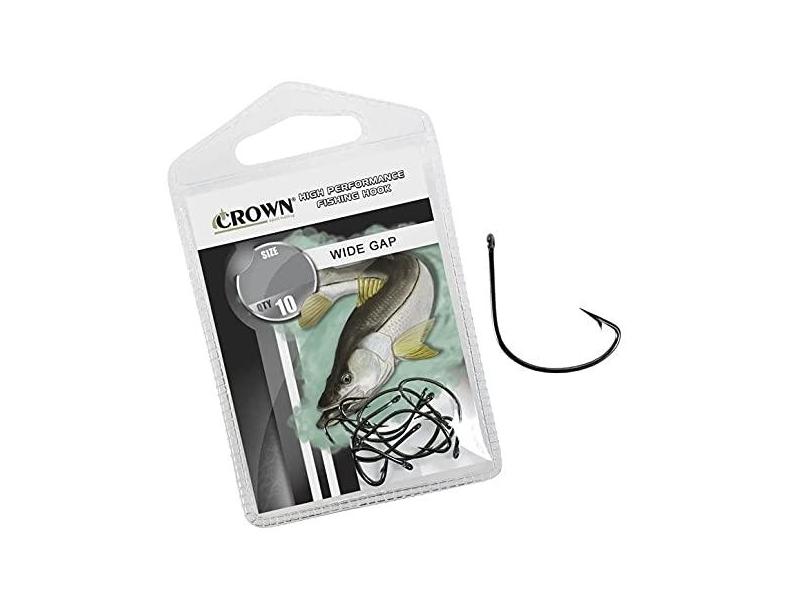 PRODUCT_ZOOM