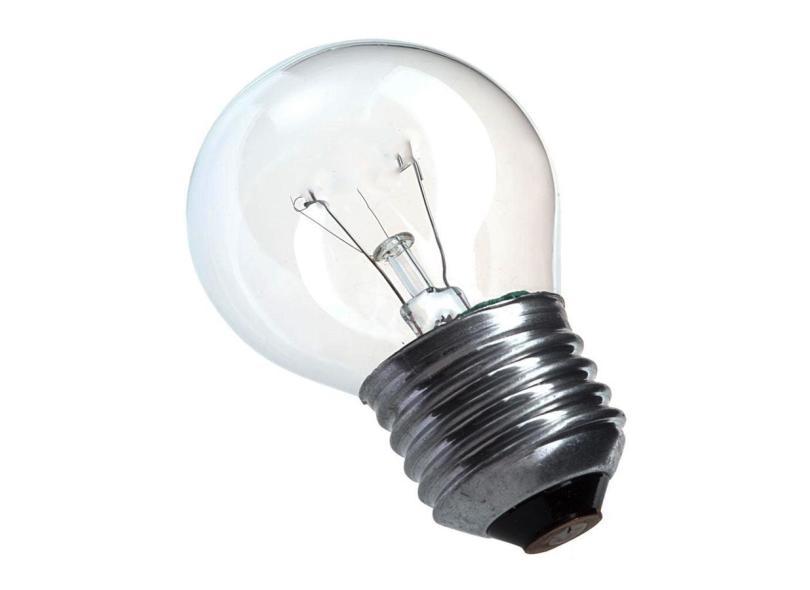 PRODUCT_ZOOM