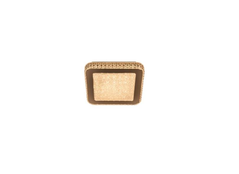 PRODUCT_ZOOM