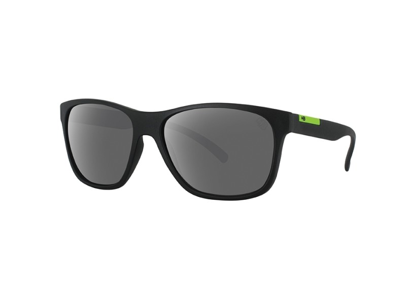 Óculos de Sol Unissex Retrô HB Underground