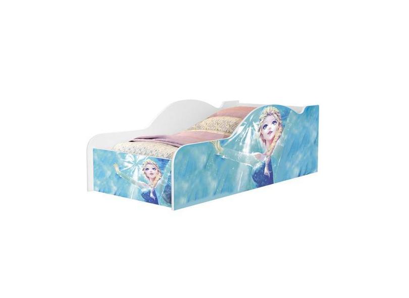 PRODUCT_ZOOM