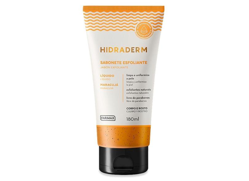 PRODUCT_ZOOM