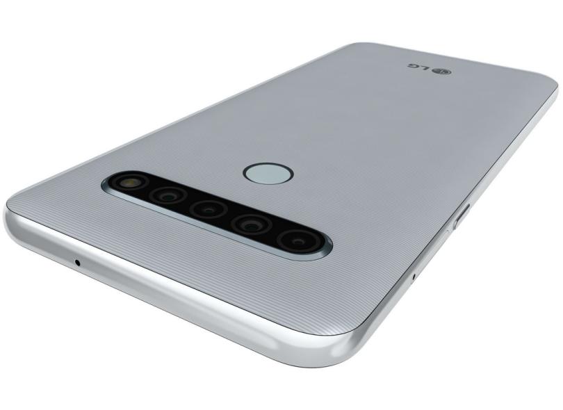 PRODUCT_ZOOM