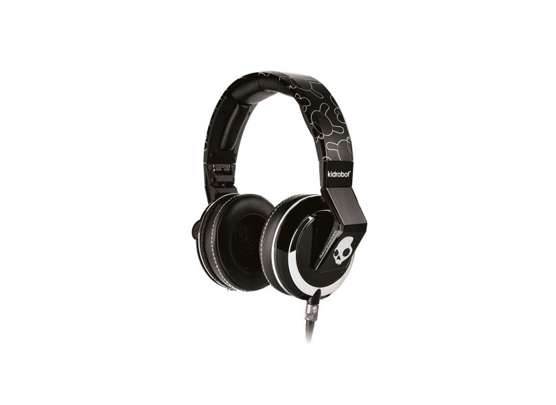 Headphone com Microfone Skullcandy Mix Master