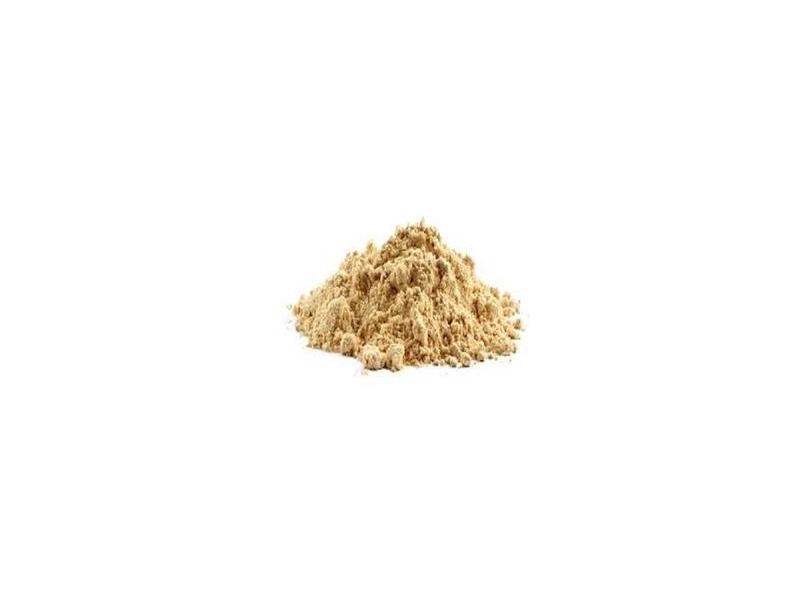 Maca Peruana 100g