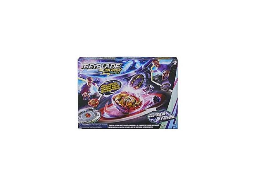 PRODUCT_ZOOM