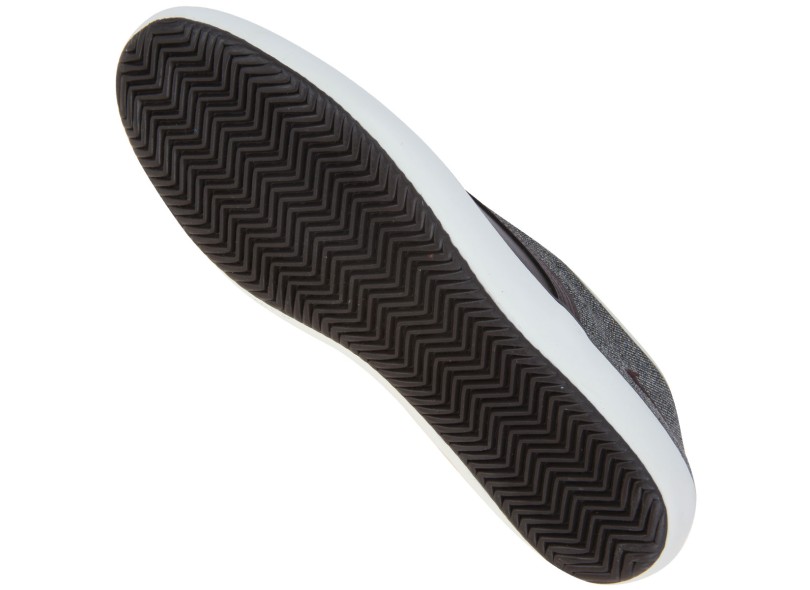 Tênis Nike Masculino Casual Deuce