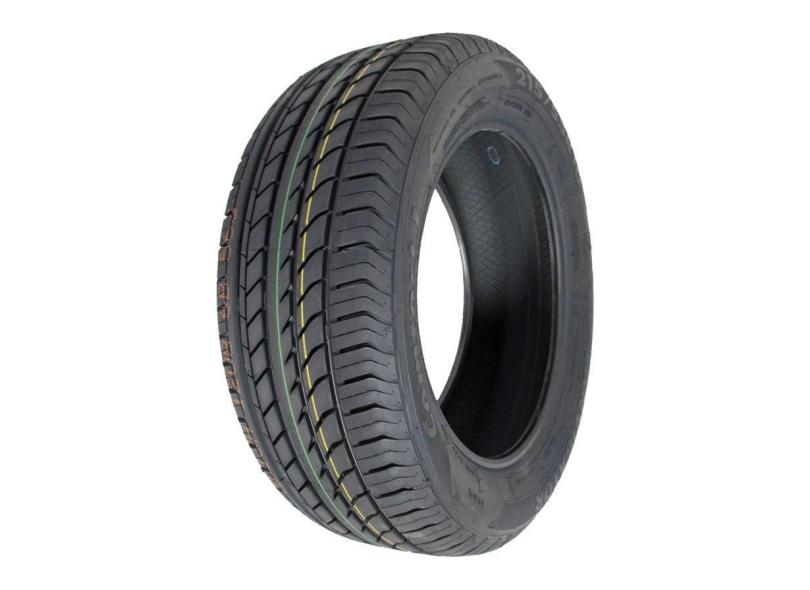 Pneu Lanvigator Aro 15 175/65R15 Comfort l 84H