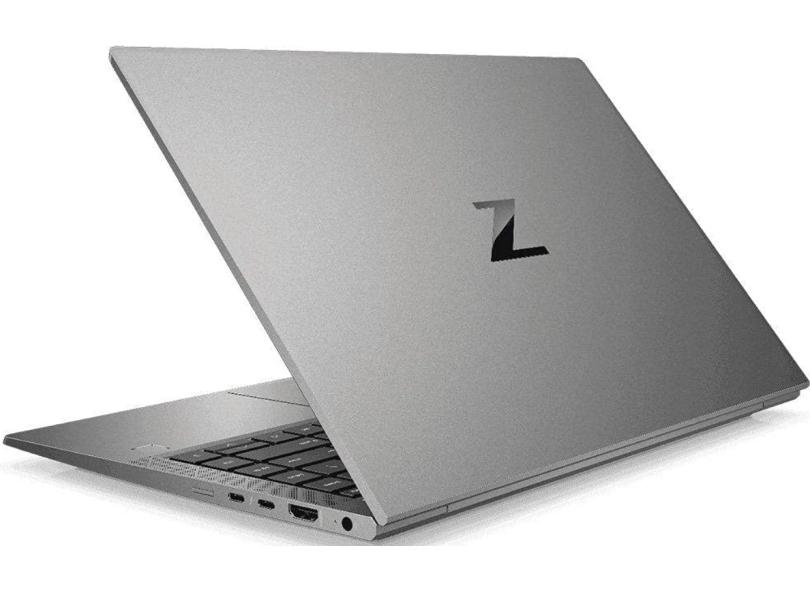 PRODUCT_ZOOM