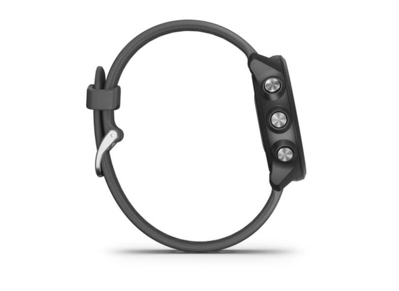 Smartwatch Garmin Forerunner 245