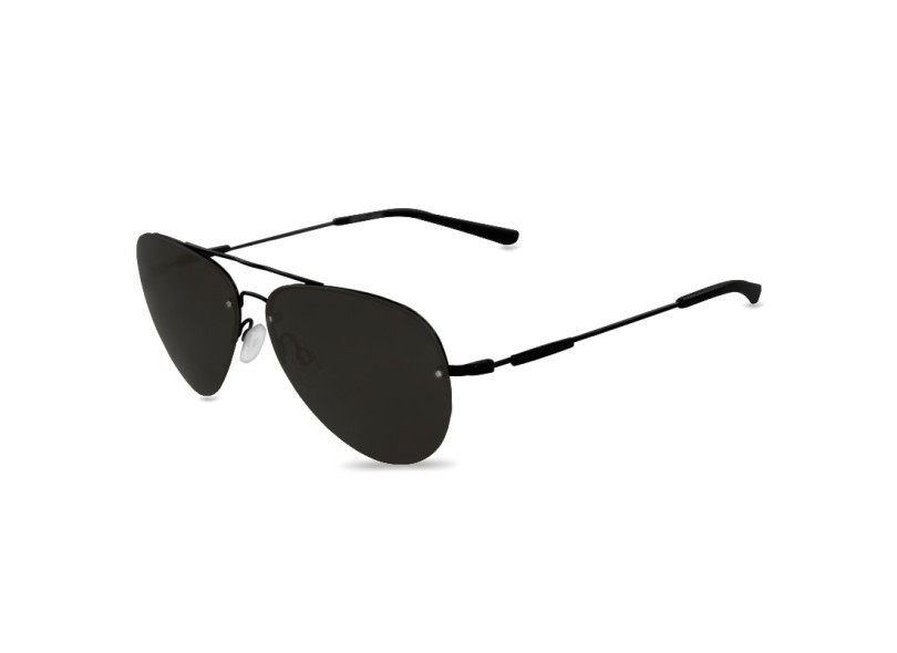 Óculos de Sol Unissex Aviador Atitude T3130