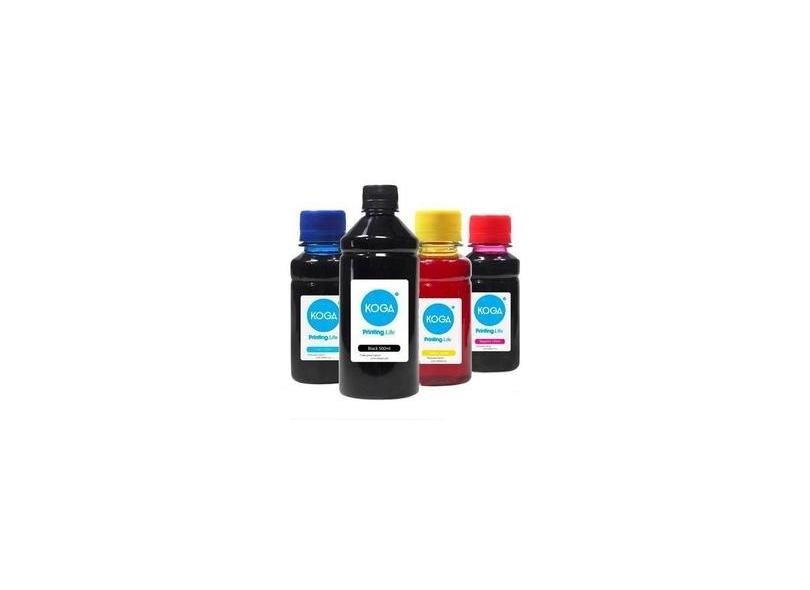 PRODUCT_ZOOM