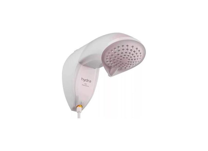 PRODUCT_ZOOM